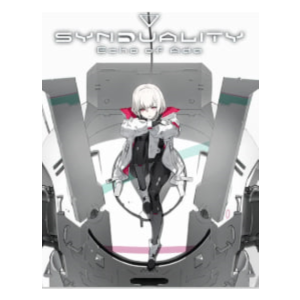 🔥 SYNDUALITY Echo of Ada Steam Gift Ultimate Editio 🔥