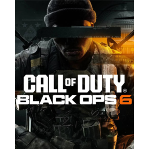 🧊Battlefield™ 2042 Gift Все Страны 🧊