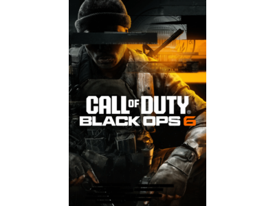 💎Call of Duty®: Black Ops 6 ⚡ steam пода Chinese
