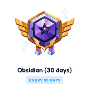 ✅ Ranks CubeCraft | Minecraft