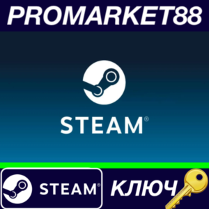 ⭐ We Were Here Too Steam Key 🔑 GLOBAL