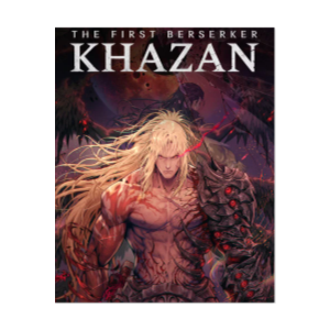 ⚔️The First Berserker: Khazan ⚔️ Все издания + Регионы