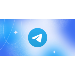 🚀 1000 quick Telegram subscribers for 🚀🔥