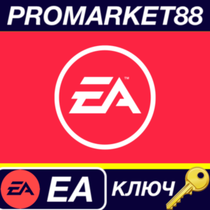 ⭐ Spore EA App Key 🔑 GLOBAL