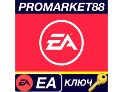 ⭐ Spore EA App Key 🔑 GLOBAL