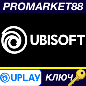 ⭐Rayman Legends EU Ubisoft Connect КЛЮЧ 🔑ЕВРОПА