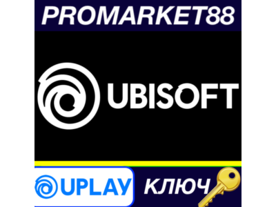 ⭐ Rayman Legends EU Ubisoft Connect Key 🔑EUROPE