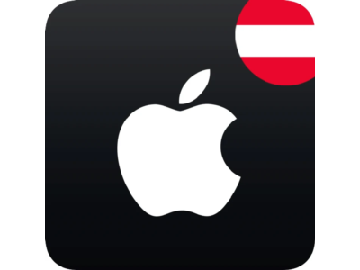 🏂🏼🏂 ITUNES AUSTRIA CARD 2-250 EUR 24/7 FAST