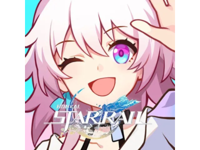 ID⭐️Honkai: Star Rail ⭐️Oneiric Shard  (Globa) ⭐️ID