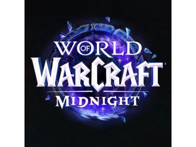 🌟The Midnight all editions bnet moldova and ukraine