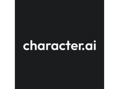 🌐 Character.ai+ ✨PLUS | ПОДПИСКА На Ваш аккаунт 🤖