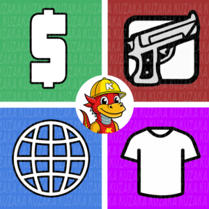 MONEY + LVL + CONTENT ⮕PC Boosting GTA 5 Cheat