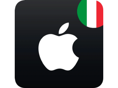 🍕🍕 ITUNES ITALY CARD 2-250 EUR 24/7 FAST