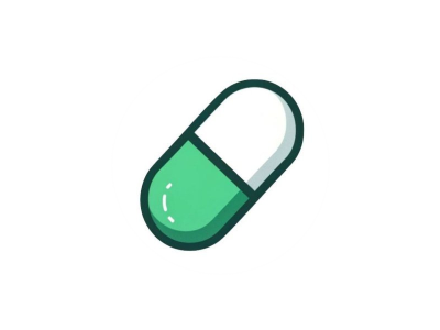 PUMP.FUN💊 | Ответы/Комментарии