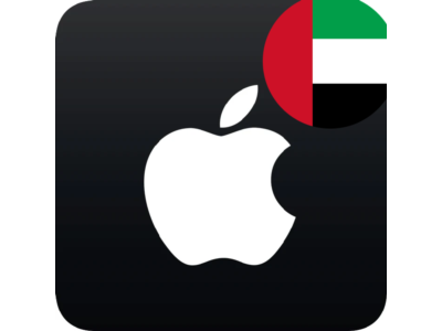 🏜️🏜️ ITUNES ОАЭ  КАРТА 50-2.500 AED 24/7 БЫСТРО