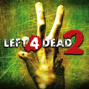 🎮 LEFT 4 DEAD 2 | ONLINE STEAM | 30 DAYS 🔥