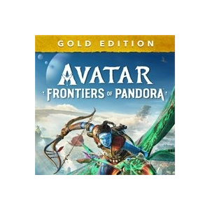 🟢Avatar: Frontiers of Pandora™ Gold Edition🟢Xbox