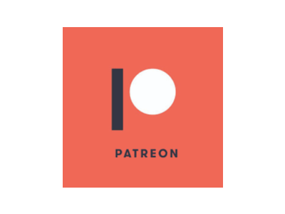 ✨Patreon ✨Оформление подписки на ВАШ АККАУНТ 🔥