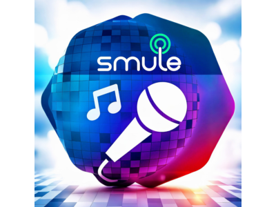 🎤 Smule VIP | 1/12 Month SUBSCRIPTION TO YOUR ACCOUNT