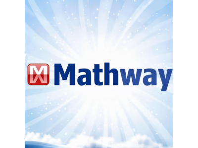 🧩Mathway PRO | 1/12 Month SUBSCRIPTION TO YOUR ACCOUNT