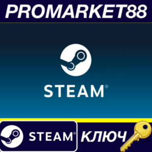 ⭐Pillars of Eternity Champion Edition Steam КЛЮЧ 🔑GLOB