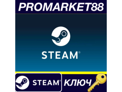 ⭐ Shadow Warrior 2 EU Steam КЛЮЧ 🔑 ЕВРОПА