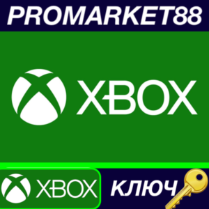 ⭐ Dead by Daylight EU XBOX One КЛЮЧ 🔑 ЕВРОПА