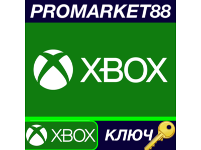 ⭐Battlefield 4 Premium Edition US XBOX One КЛЮЧ 🔑США