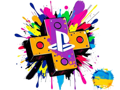 ПОПОЛНЕНИЕ КОШЕЛЬКА PSN | ПОКУПКА ИГР  УКРАИНА | Playstation PS PLUS| ИГРЫ PS4 | PS5|
