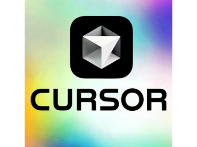 ✒️CursorAI PRO | Business ⚙️ SUBSCRIPTION ✅ NO LOGIN 🚀