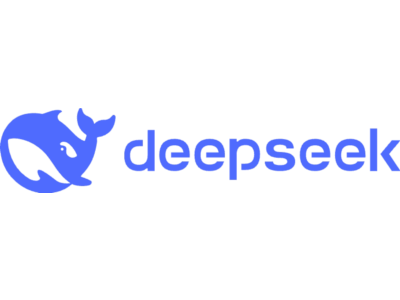 💯🔺DeepSeek API Key | r1 | v3 | Using OpenAI API✅