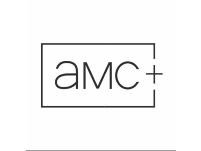 AMC+ 4K Premium  (12 Months Subscription )USA
