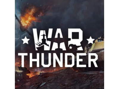 WARTHUNDER✅GOLDEN EAGLES✅SETS✅GAIHIN