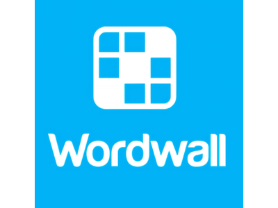 🧩 Wordwall | 1/12 Month SUBSCRIPTION TO YOUR ACCOUNT ✅