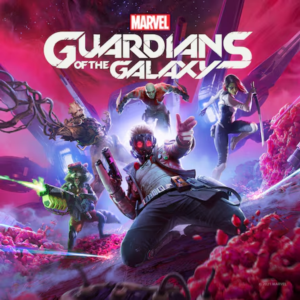 🔴 Marvels Guardians of the Galaxy❗️PS4/PS5🔴 Türkiye