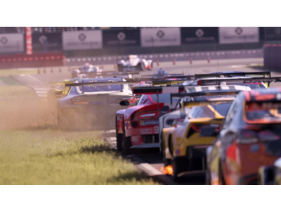 🔥 Forza Motorsport Premium + Forza Horizon 5 🟢Online