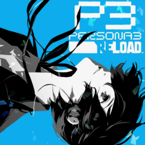 🟢Persona 3 Reload Digital Deluxe Edition🟢Xbox