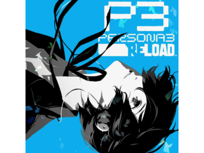 🟢Persona 3 Reload Digital Deluxe Edition🟢Xbox