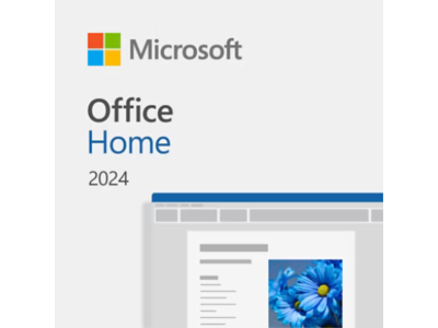 ✅MS OFFICE HOME 2024 РОЗНИЦА🔑ПРИВЯЗКА АККАУНТА🌎ГЛОБАЛ
