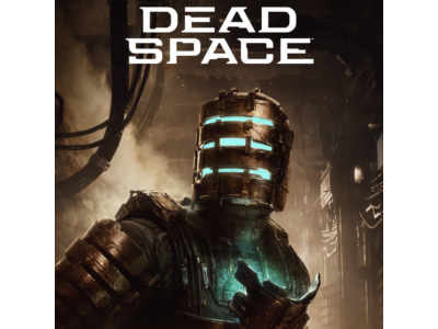 Dead Space 2023 DELUXE Оффлайн + 20 Игр
