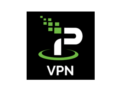 IPVanish PREMIUM VPN АККАУНТ | ГАРАНТИЯ 1 МЕСЯЦ | ЛУЧШАЯ ЦЕНА