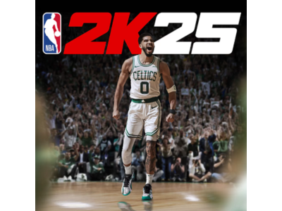 NBA 2K25 STANDARD EDITION ✅XBOX КЛЮЧ