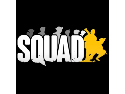 🔑SQUAD🔑РФ➕СНГ🔥Standard Edition🔑STEAM KEY🔥