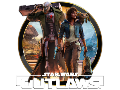 Star Wars Outlaws - Ultimate Edition +DLC (GLOBAL)🌍
