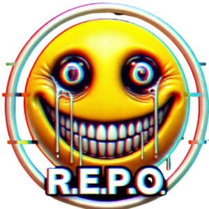 R.E.P.O.  +DLC +GAMES ®✔️Steam (Region Free)(GLOBAL)🌍