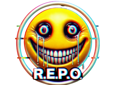 R.E.P.O.  +DLC +GAMES ®✔️Steam (Region Free)(GLOBAL)🌍
