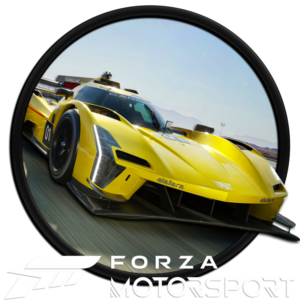 Forza Motorsport Premium Edition +DLC (GLOBAL)🌍