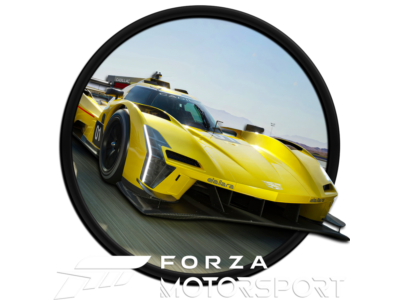 Forza Motorsport Premium Edition +DLC (GLOBAL)🌍