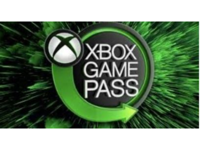 ✅  XBOX OUTLOOK- CARD IS LINKED - USA - Singapore ✅