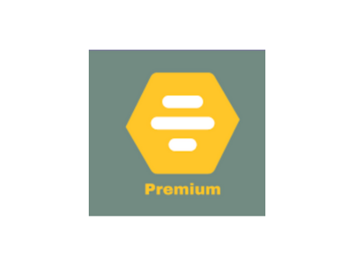❤️Подписка Bumble Premium 1/3/6 месяцев - Навсегда❤️